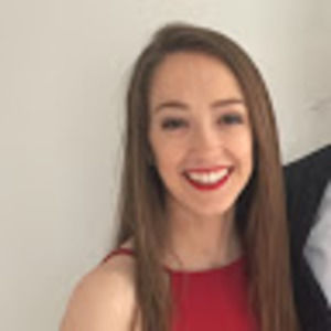 Meet your Posher, Elisa